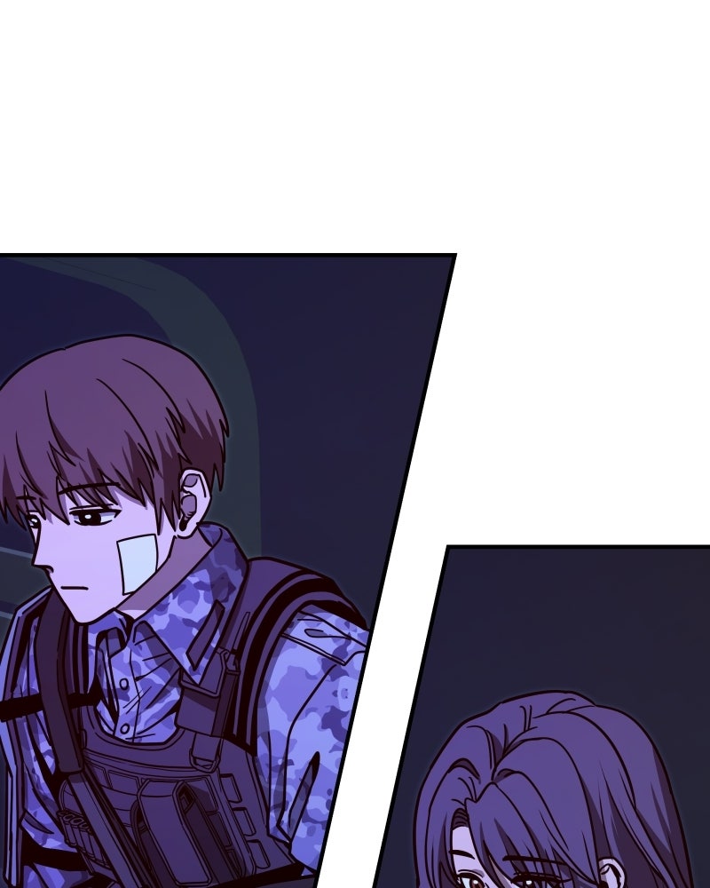 Cute War สงครามปราบแบ๊ว - หน้า 156