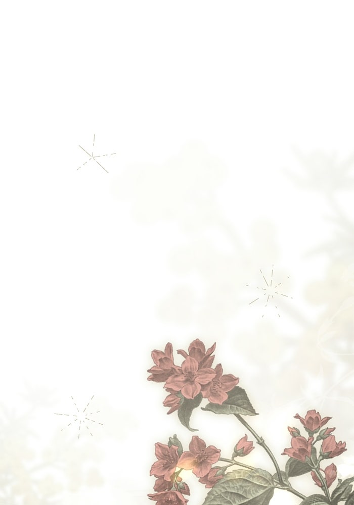 มัจจุราชไม่หลับใหล - หน้า 104