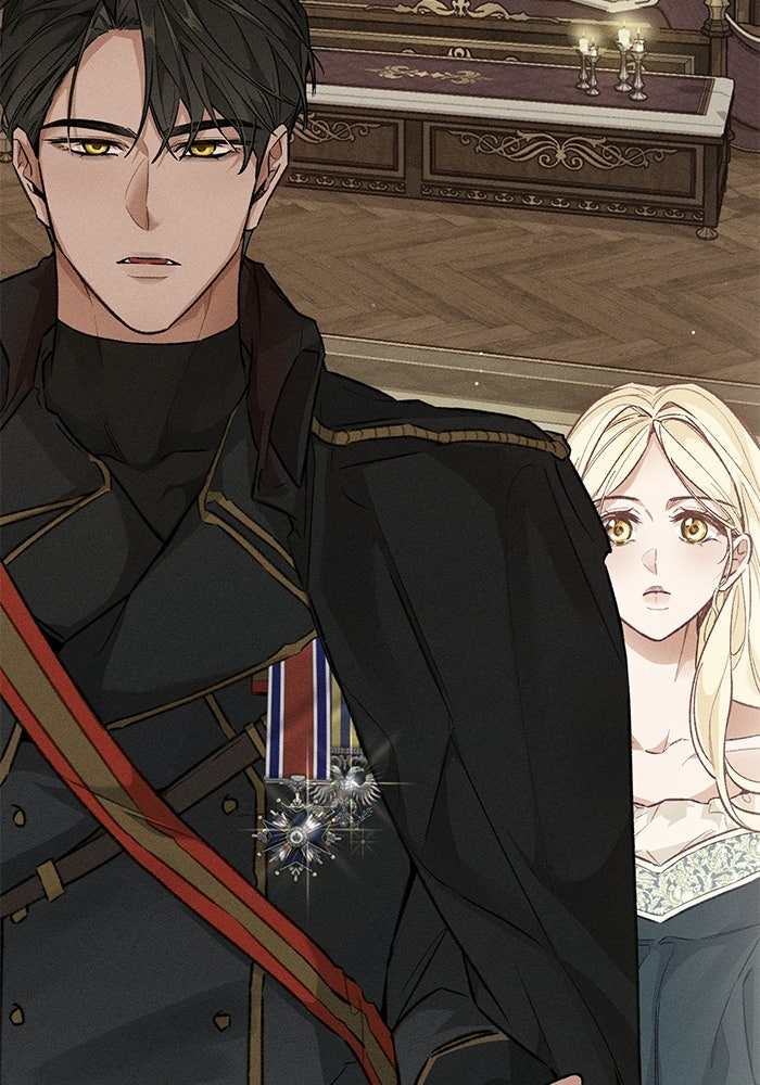 มัจจุราชไม่หลับใหล - หน้า 106