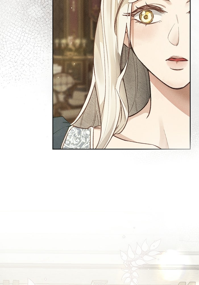 มัจจุราชไม่หลับใหล - หน้า 114