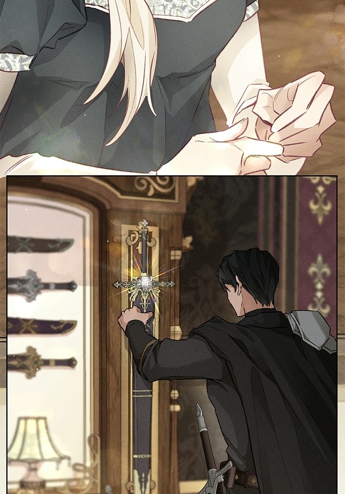 มัจจุราชไม่หลับใหล - หน้า 120