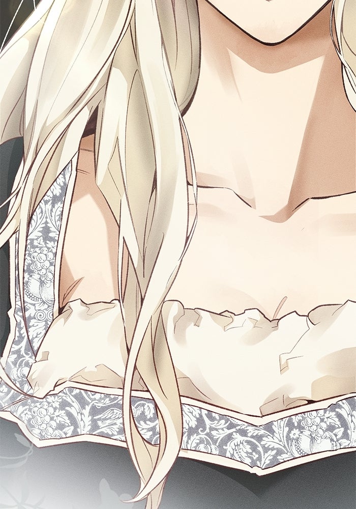 มัจจุราชไม่หลับใหล - หน้า 125