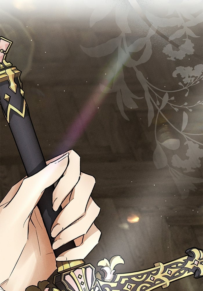 มัจจุราชไม่หลับใหล - หน้า 127