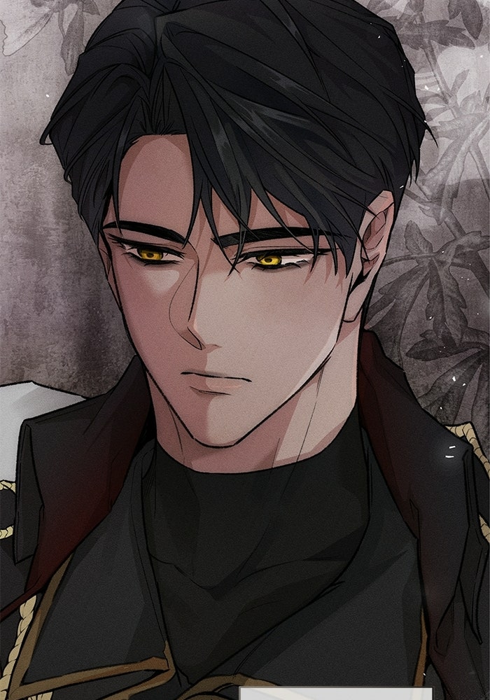 มัจจุราชไม่หลับใหล - หน้า 28