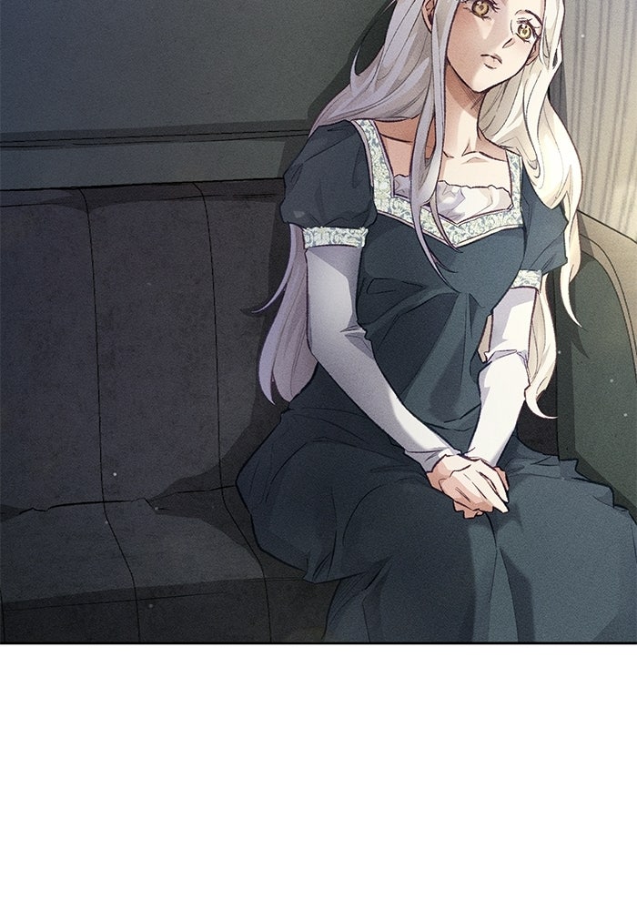 มัจจุราชไม่หลับใหล - หน้า 62