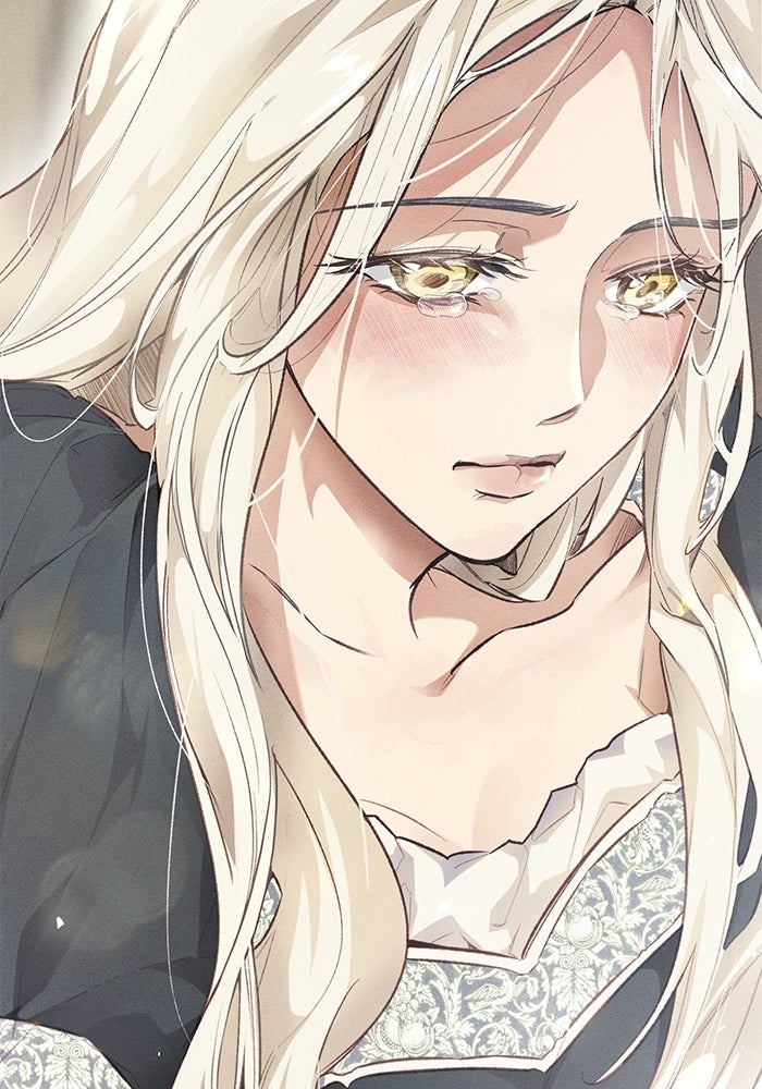มัจจุราชไม่หลับใหล - หน้า 70