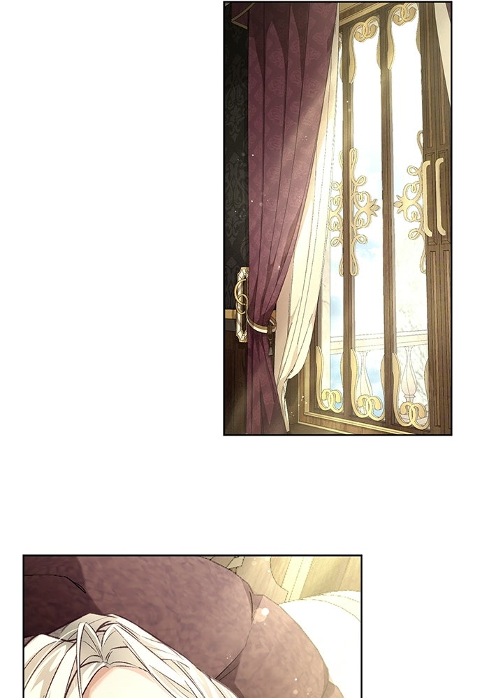 มัจจุราชไม่หลับใหล - หน้า 100