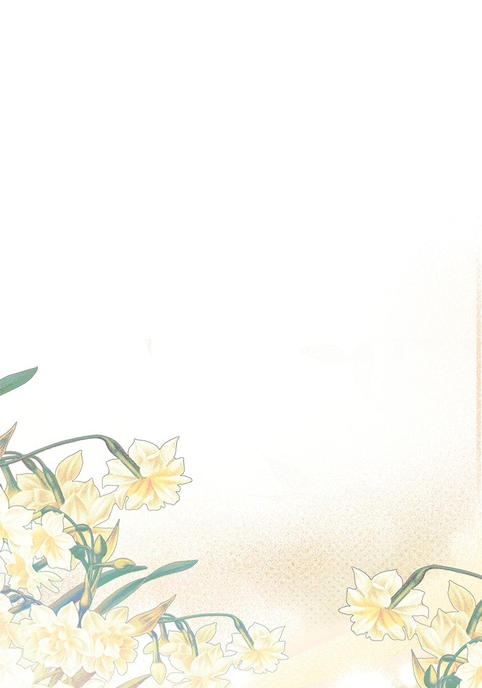 มัจจุราชไม่หลับใหล - หน้า 109