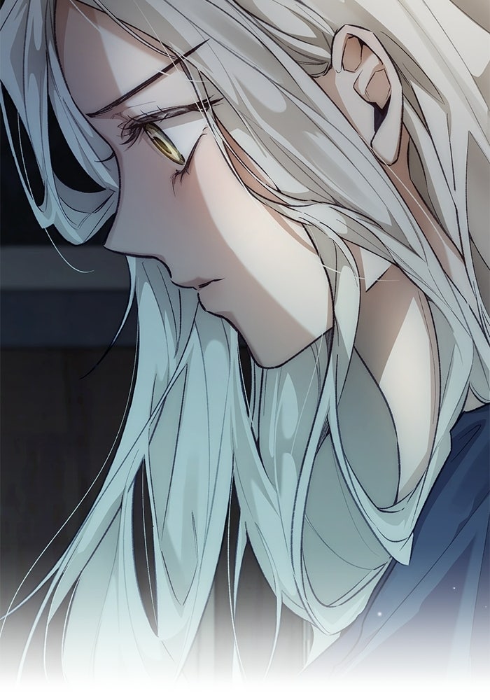 มัจจุราชไม่หลับใหล - หน้า 25