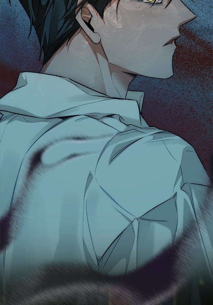 มัจจุราชไม่หลับใหล - หน้า 38