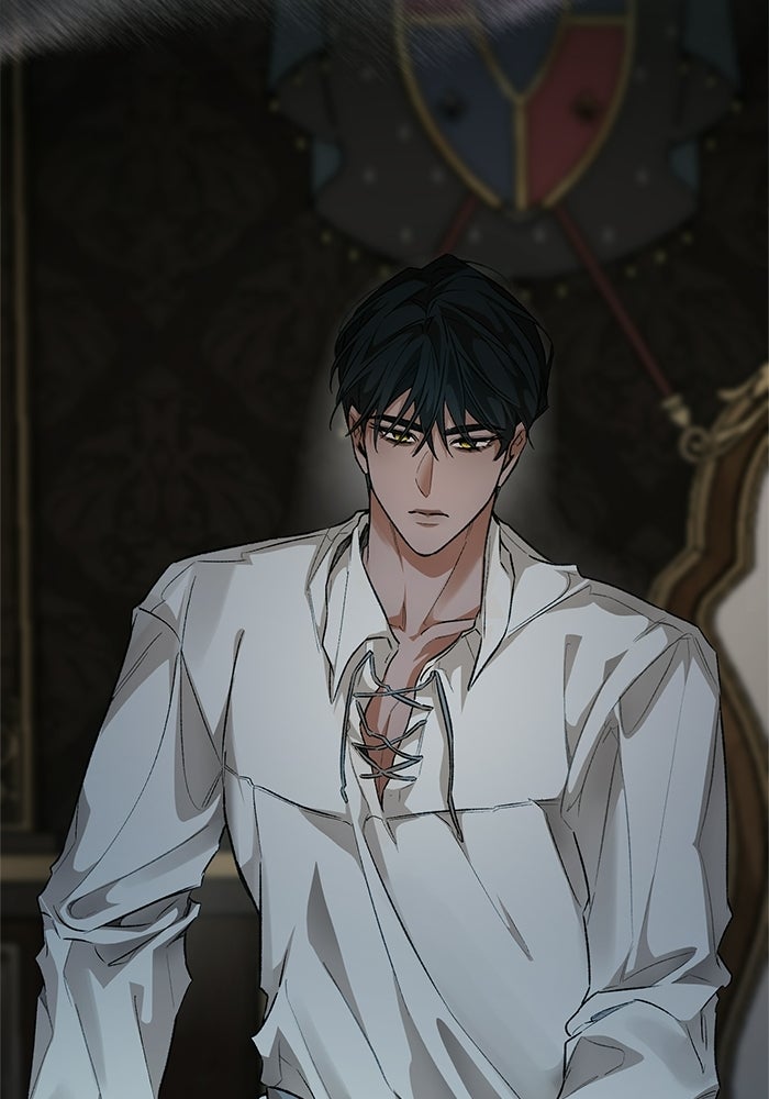 มัจจุราชไม่หลับใหล - หน้า 39