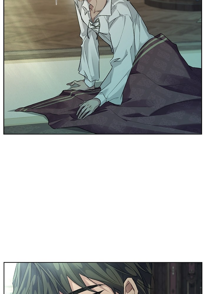 มัจจุราชไม่หลับใหล - หน้า 78