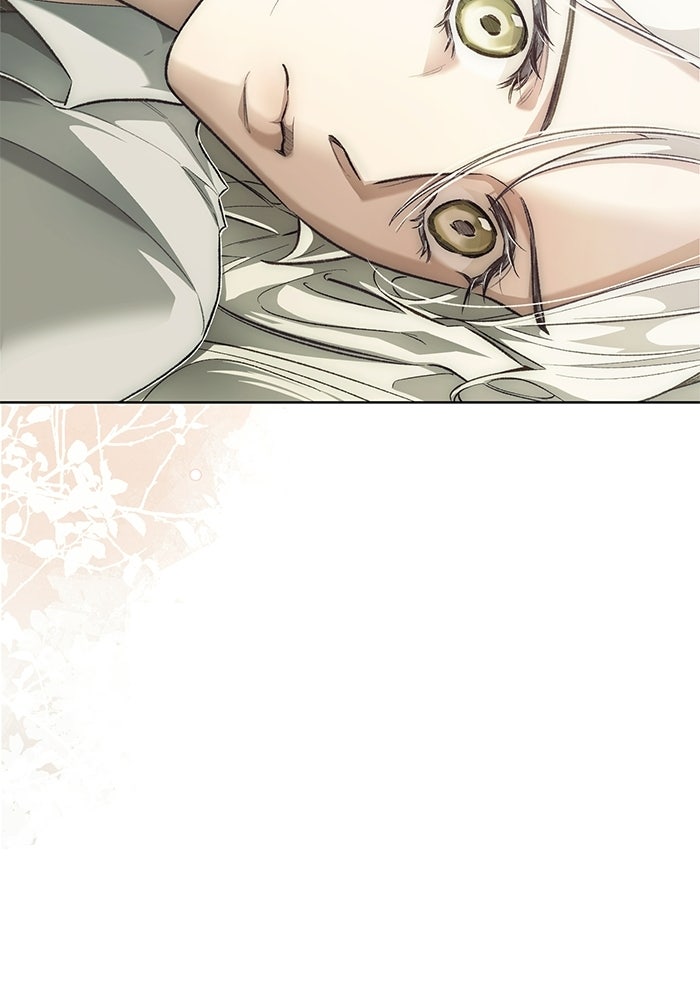 มัจจุราชไม่หลับใหล - หน้า 107