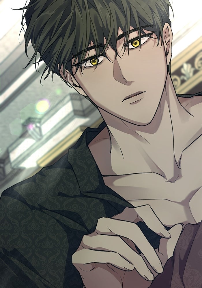 มัจจุราชไม่หลับใหล - หน้า 112
