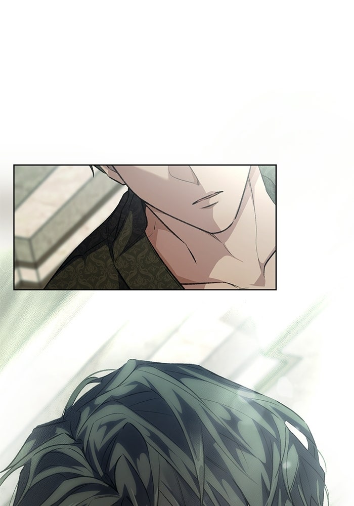 มัจจุราชไม่หลับใหล - หน้า 115
