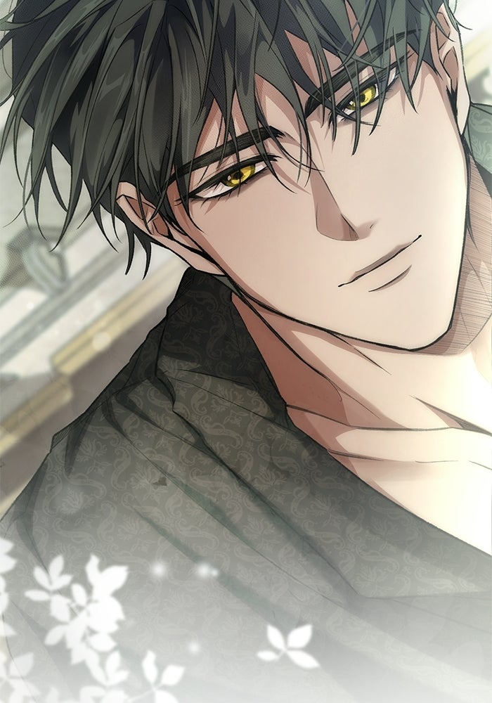 มัจจุราชไม่หลับใหล - หน้า 116