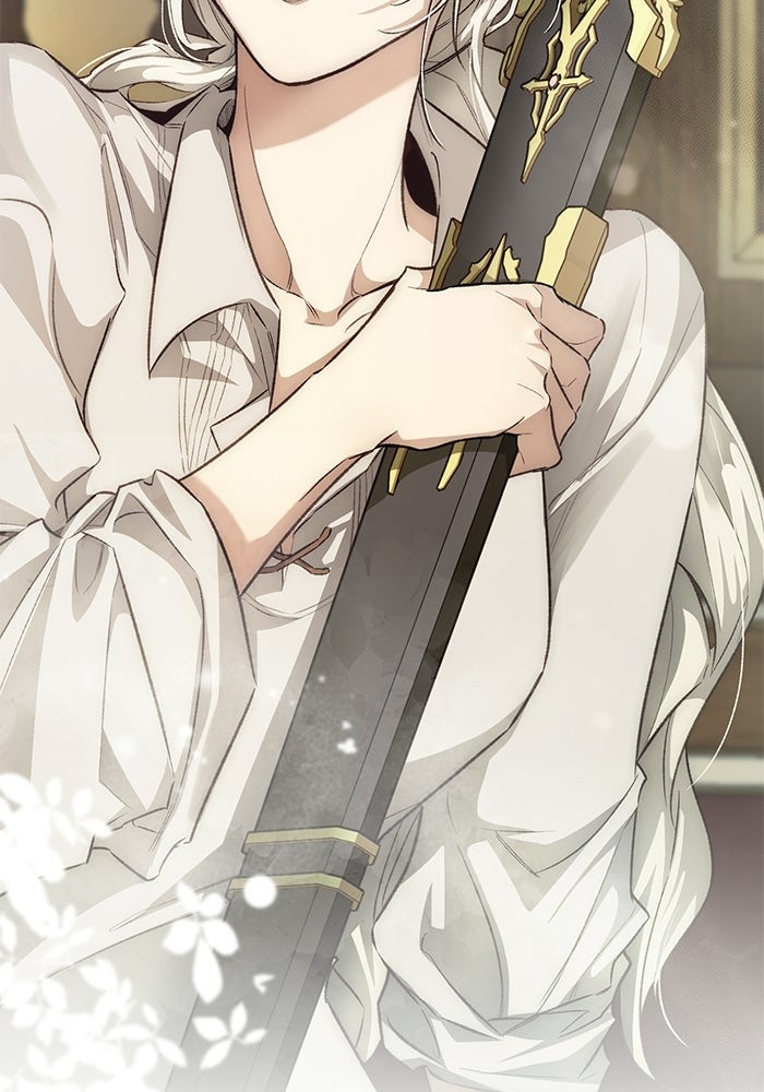 มัจจุราชไม่หลับใหล - หน้า 118