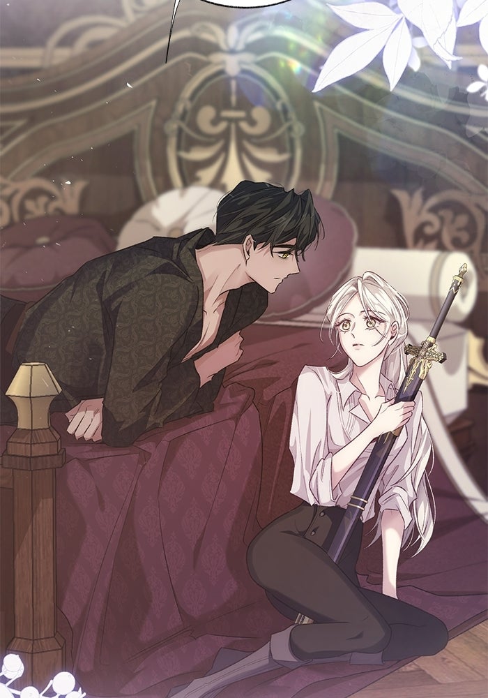 มัจจุราชไม่หลับใหล - หน้า 120