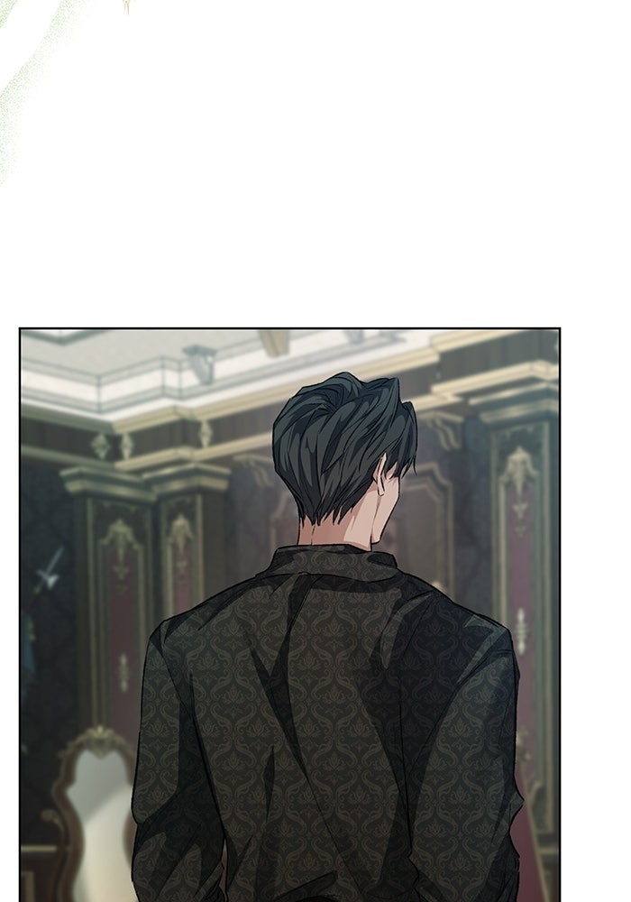 มัจจุราชไม่หลับใหล - หน้า 124