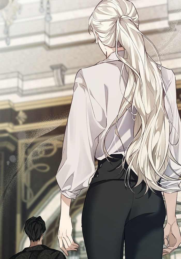 มัจจุราชไม่หลับใหล - หน้า 127