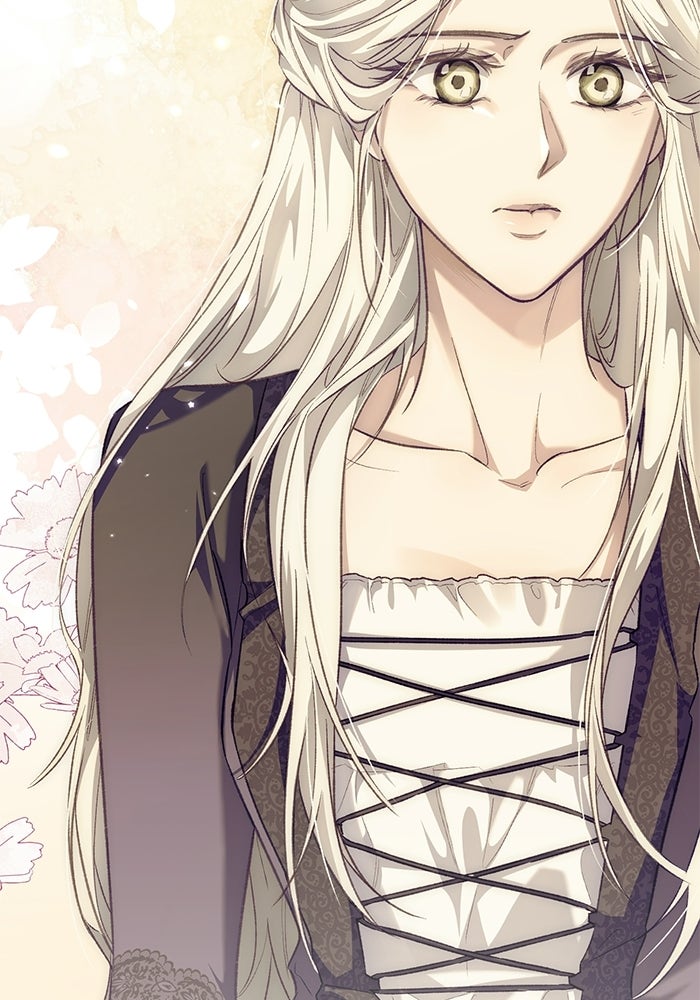 มัจจุราชไม่หลับใหล - หน้า 29