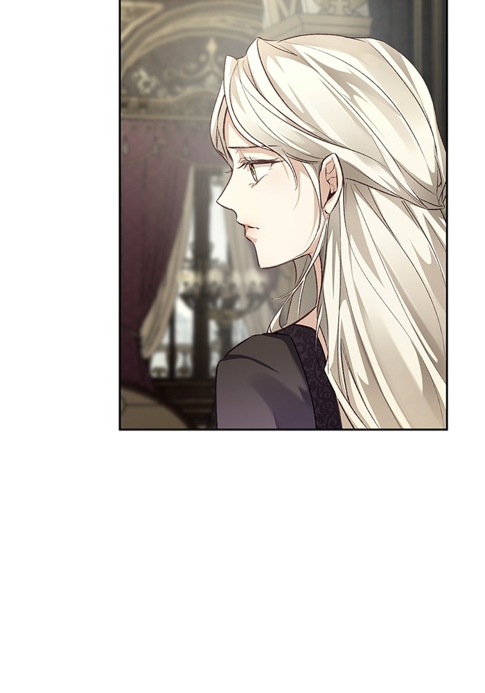 มัจจุราชไม่หลับใหล - หน้า 38