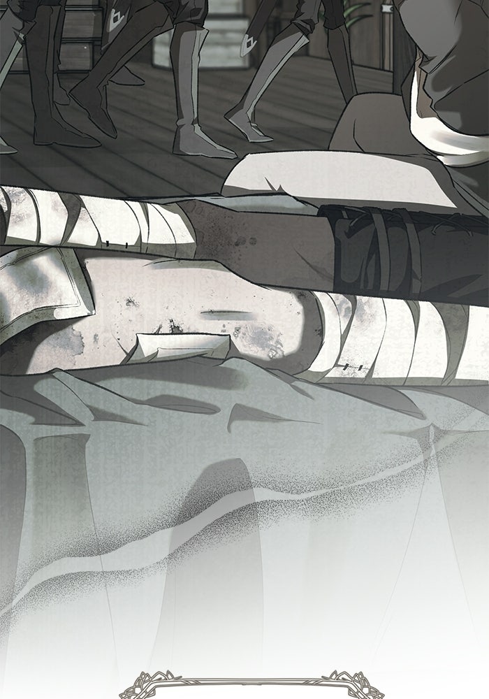 มัจจุราชไม่หลับใหล - หน้า 53