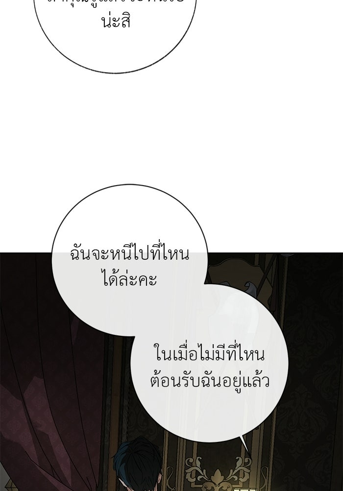 มัจจุราชไม่หลับใหล - หน้า 60