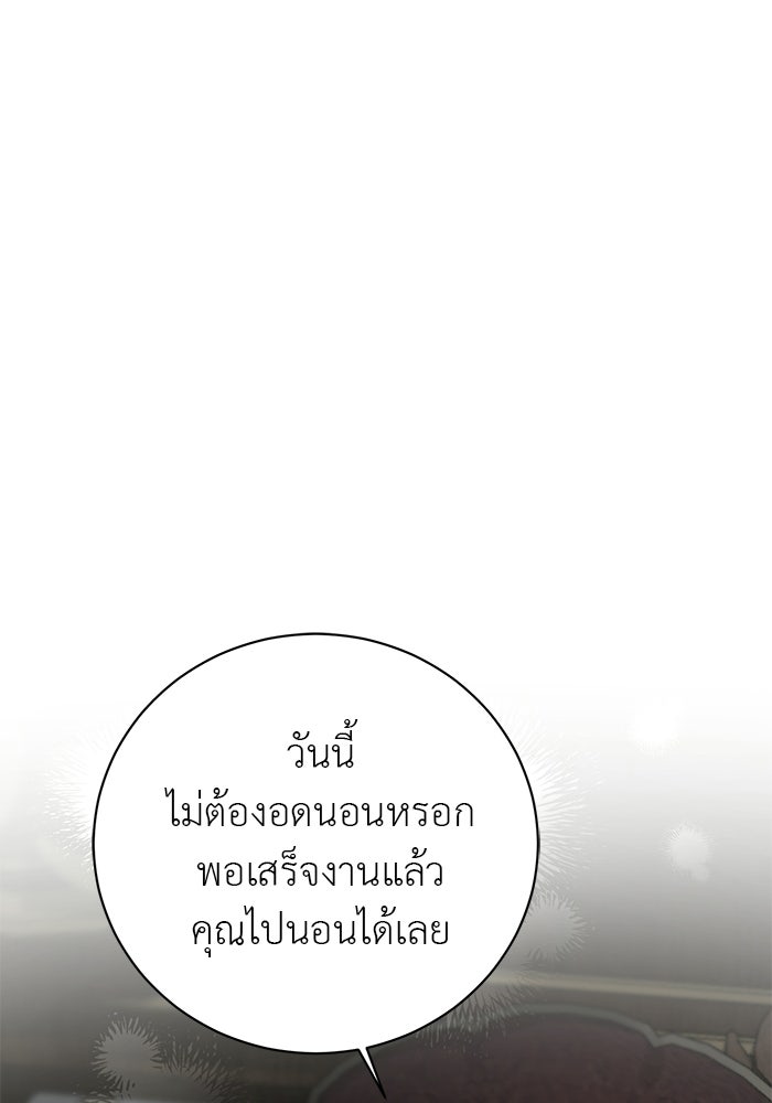 มัจจุราชไม่หลับใหล - หน้า 72