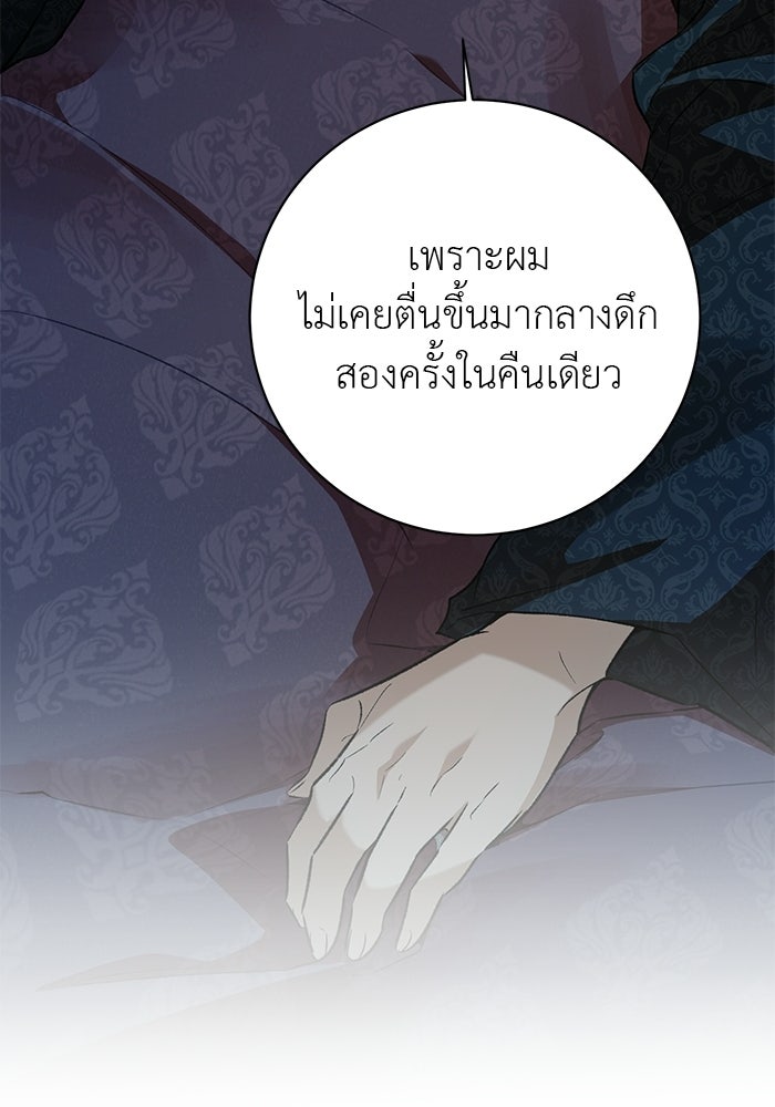 มัจจุราชไม่หลับใหล - หน้า 74