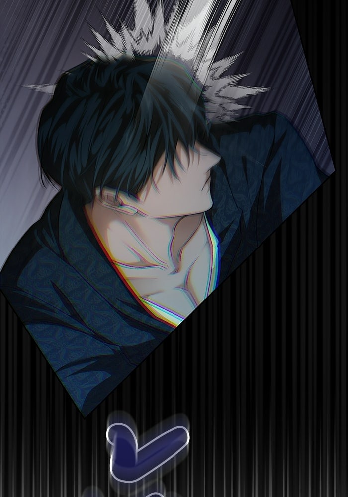 มัจจุราชไม่หลับใหล - หน้า 103
