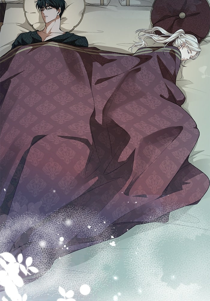 มัจจุราชไม่หลับใหล - หน้า 111