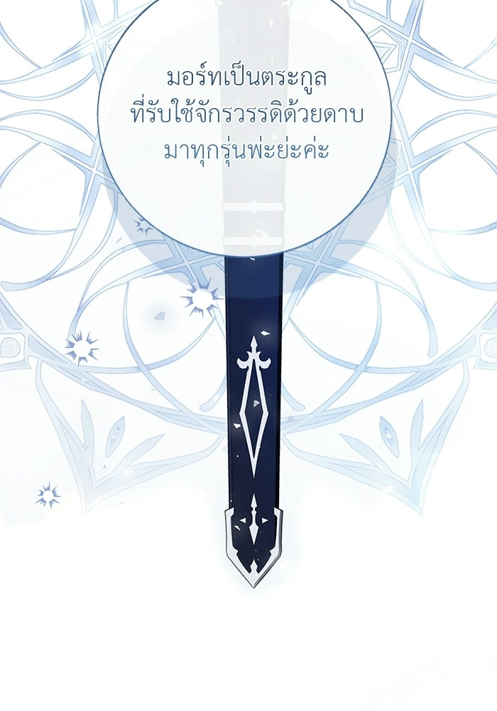 มัจจุราชไม่หลับใหล - หน้า 12