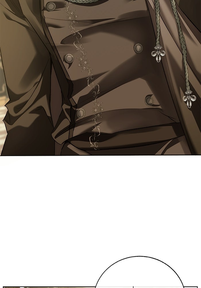 มัจจุราชไม่หลับใหล - หน้า 62