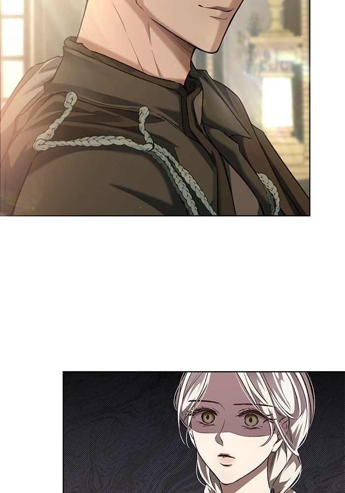 มัจจุราชไม่หลับใหล - หน้า 69