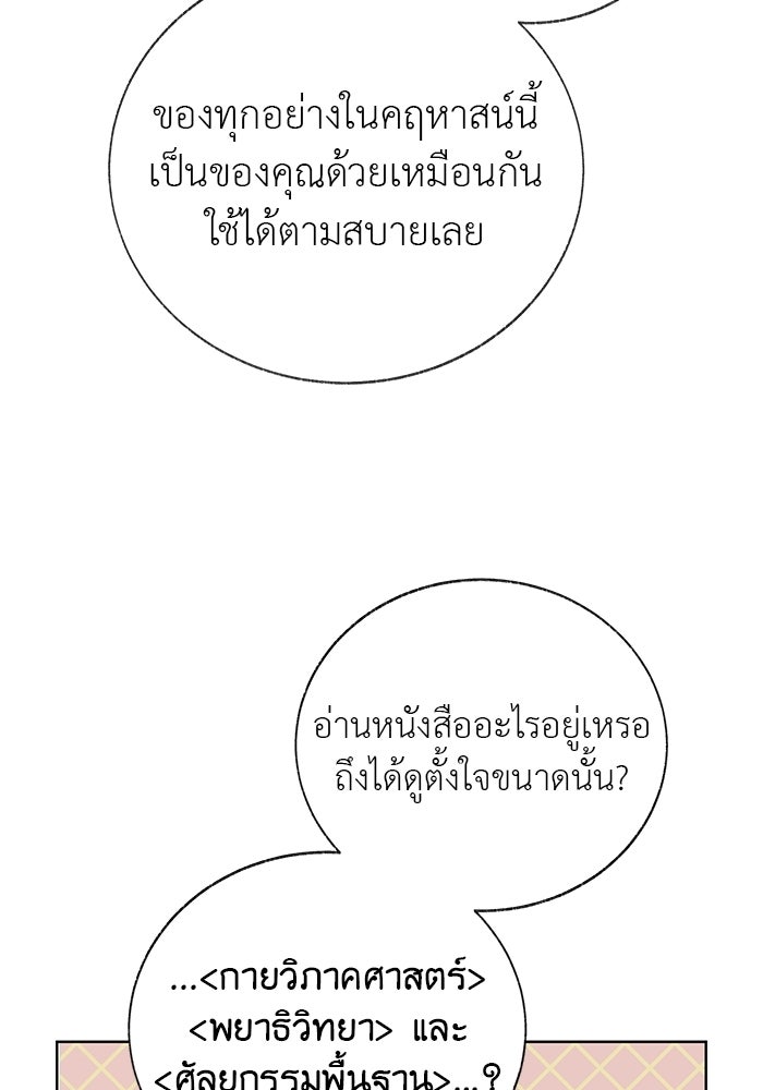 มัจจุราชไม่หลับใหล - หน้า 79