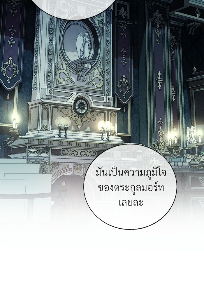 มัจจุราชไม่หลับใหล - หน้า 82
