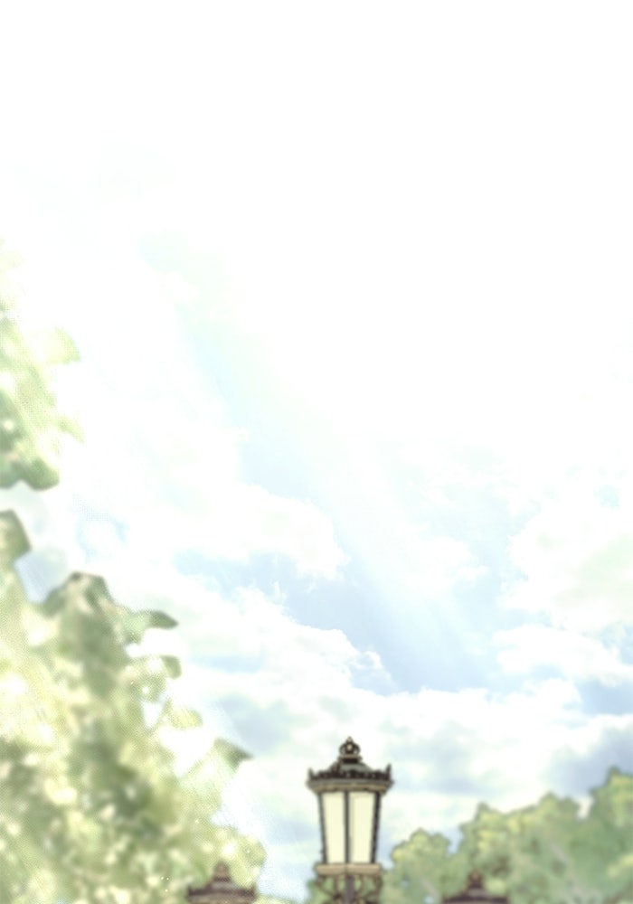 มัจจุราชไม่หลับใหล - หน้า 1
