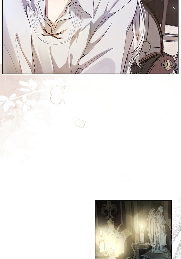 มัจจุราชไม่หลับใหล - หน้า 100