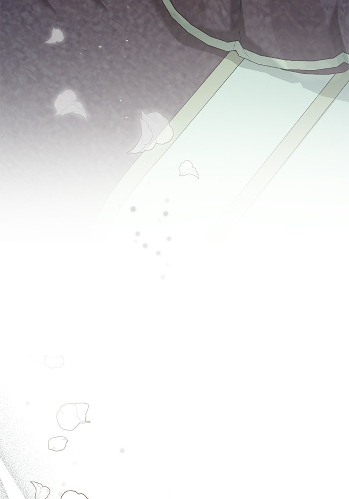 มัจจุราชไม่หลับใหล - หน้า 103