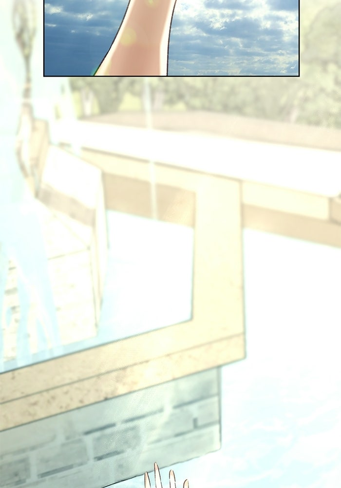 มัจจุราชไม่หลับใหล - หน้า 114