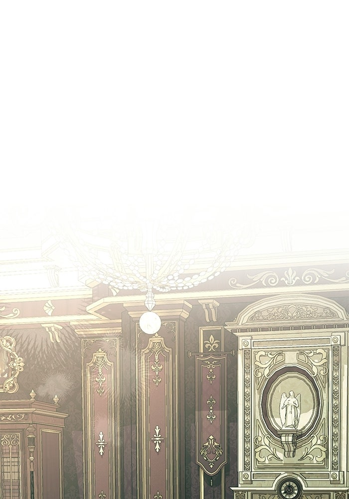 มัจจุราชไม่หลับใหล - หน้า 121