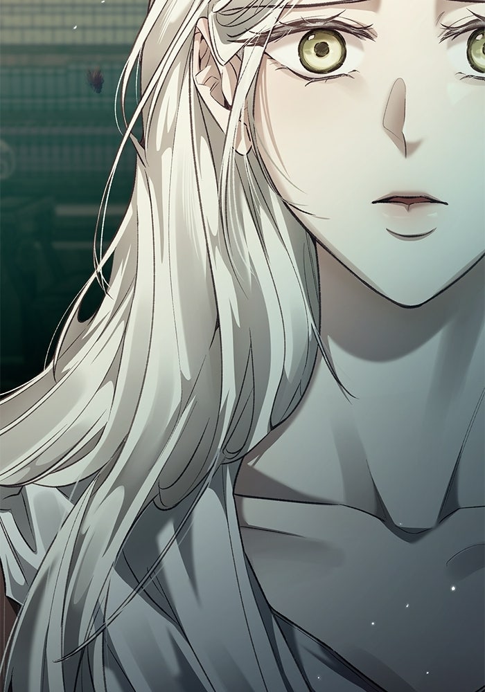 มัจจุราชไม่หลับใหล - หน้า 126