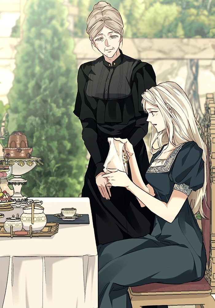 มัจจุราชไม่หลับใหล - หน้า 13