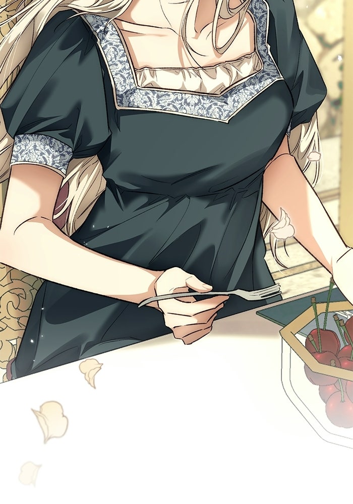 มัจจุราชไม่หลับใหล - หน้า 26