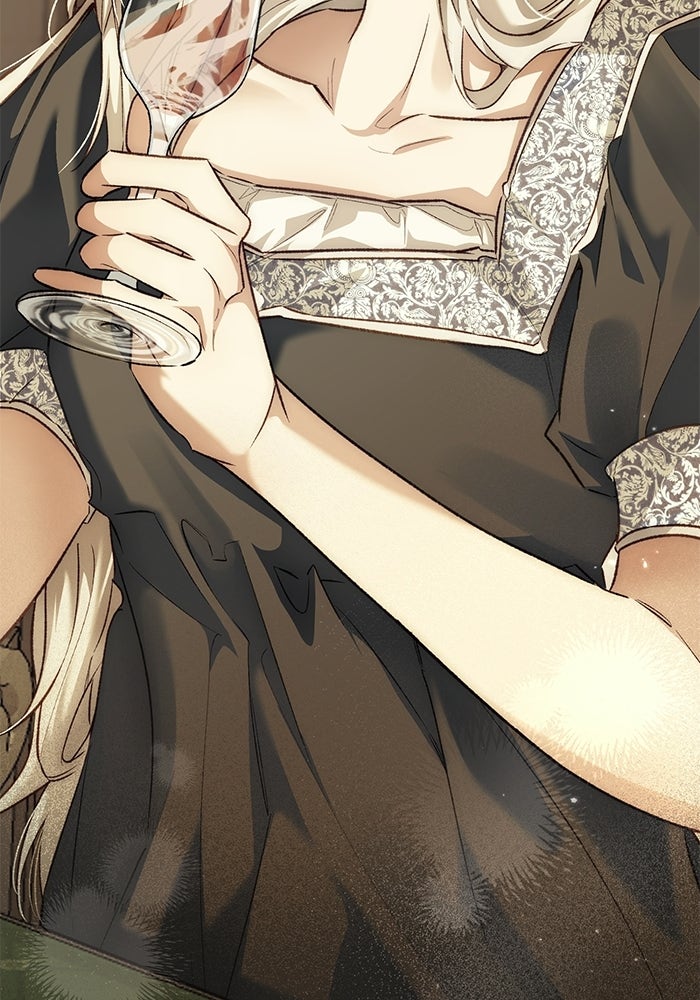 มัจจุราชไม่หลับใหล - หน้า 40