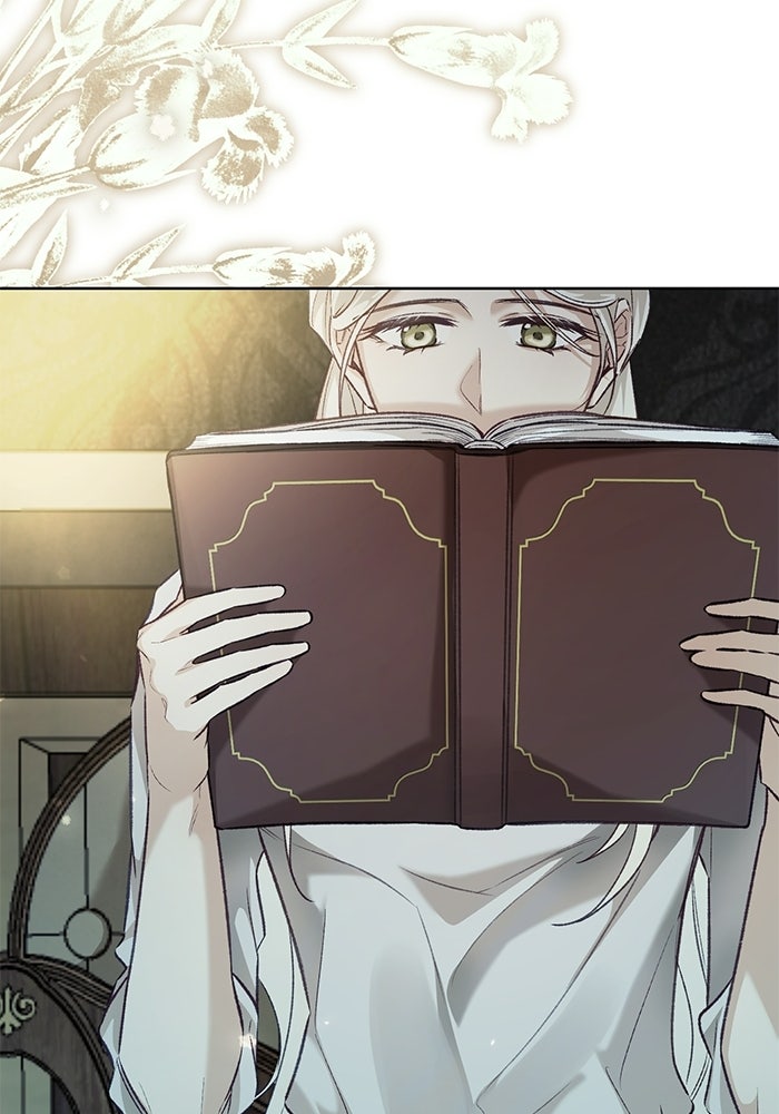 มัจจุราชไม่หลับใหล - หน้า 62