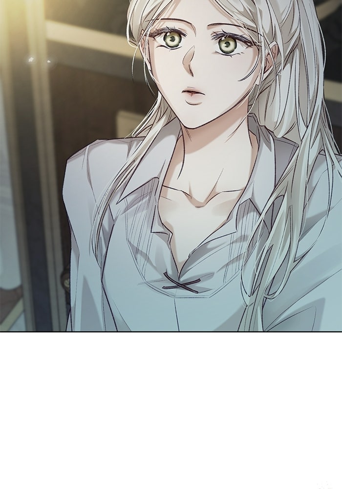 มัจจุราชไม่หลับใหล - หน้า 69