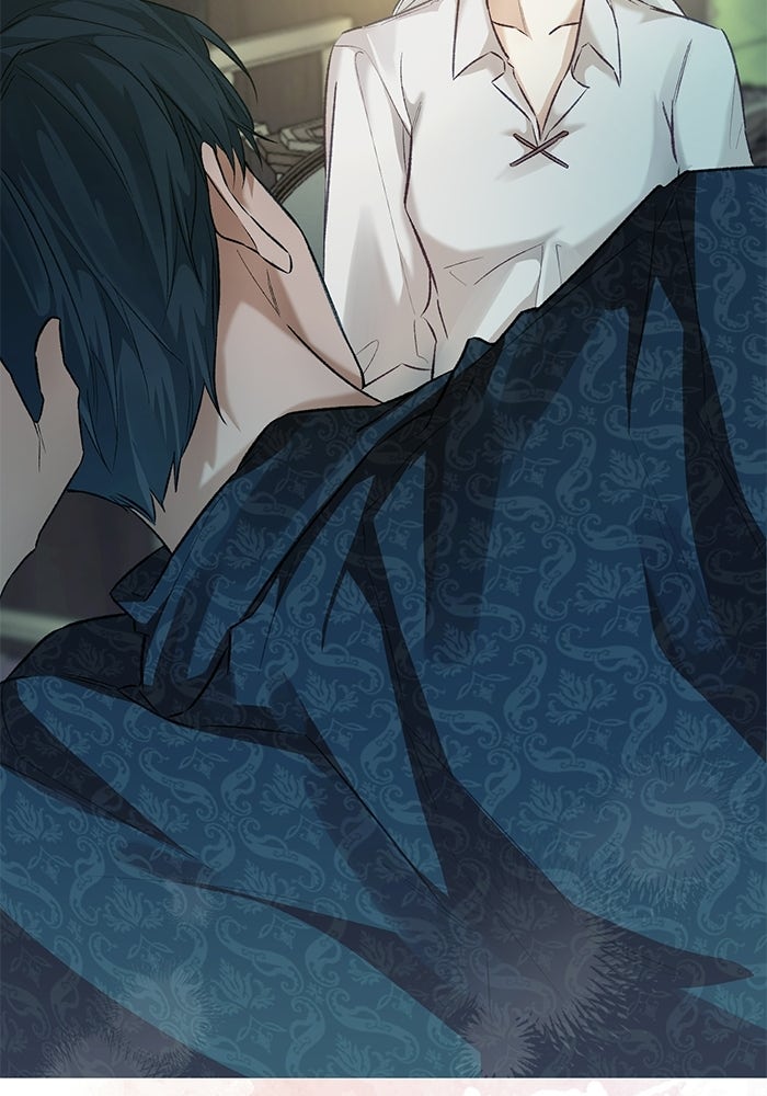 มัจจุราชไม่หลับใหล - หน้า 79