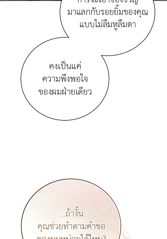 มัจจุราชไม่หลับใหล - หน้า 100